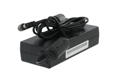 AccuCell Netzteil für Acer Aspire 7730G (kein Original)