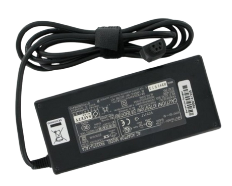 AccuCell Netzteil für Acer Aspire 4749Z (kein Original)