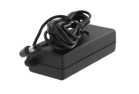 AccuCell Netzteil für Acer Aspire 5733Z (kein Original)