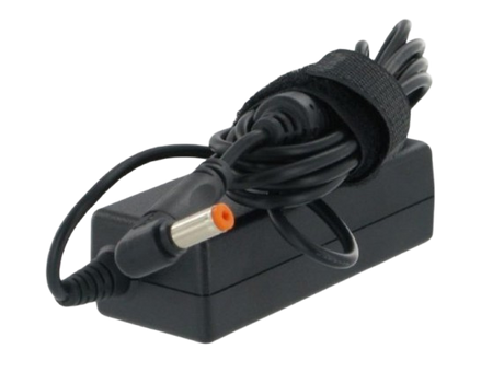 AccuCell Netzteil für Acer Travelmate 8172 (kein Original)