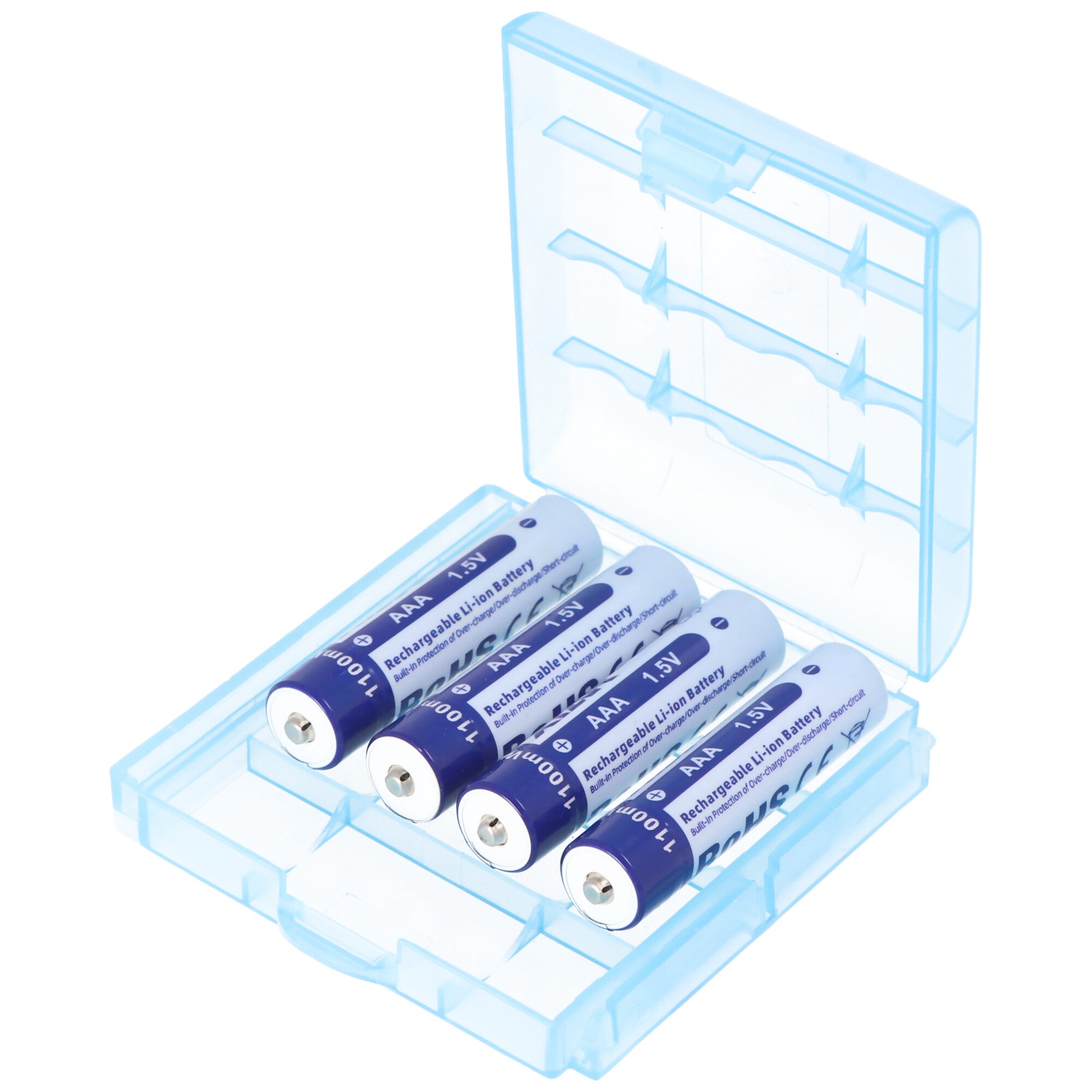 Weihnachts-Briefpapier Set - 25 Blatt Festliches Design Für Grüße & Bastelideen