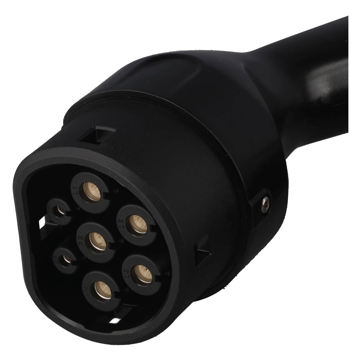Default Title