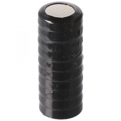 AccuCell 30x11,7x11,7mm Batterie passend für Varta V74PX Alkaline Batterie, 10LR54, 4074, MN154, 504, 220, KA