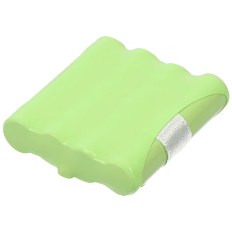 AccuCell MOTOROLA TLKR-T4 Akku TLKR-T5, TLKR-T7, TKLR-T8, TKLR-T80, TKLR-T80 Extreme als Nachbau Akku von AccuCell