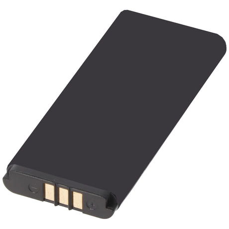 AccuCell Nintendo DSi XL Akku Nachbau 3,7V 900mAh