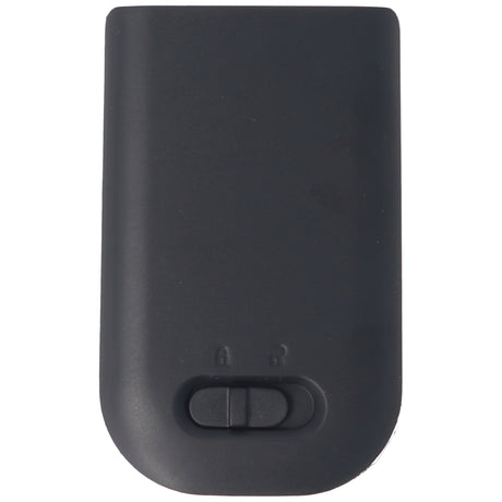 AccuCell Akku AVAYA 3725 DECT Telefon
