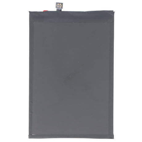 AccuCell Akku passend für Xiaomi Redmi 10C, Li-Polymer, 3,87V, 5000mAh, 19,35Wh, ohne Werkzeug