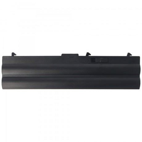 AccuCell Akku passend für Lenovo T430 Akku, L430, W530,