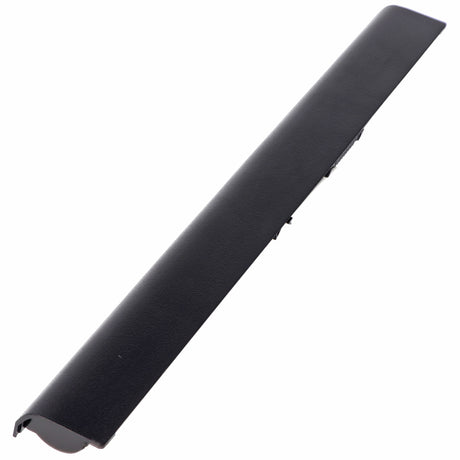AccuCell Akku passend für HP Probook 450 G3 Series, HSTNN-DB7B, 14,8 Volt 2600mAh