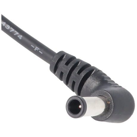 AccuCell Netzteil kompatibel für Sony Kopfhöhrer TMR-RF810R Ladegerät