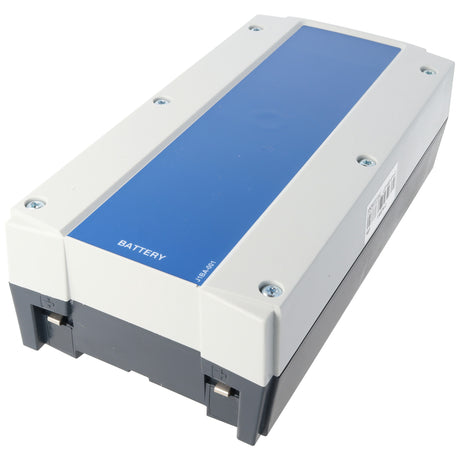 Linak Original Blei Akku Linak Akkubox Typ BAJ1, BAJ2, J1BA-001 PB Blei-Akku