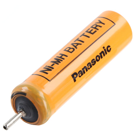 Panasonic  1,2V 1100mAh NiMH Akku
