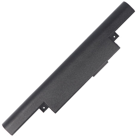 AccuCell Akku passend für Medion Akoya A31-D17 A32-D17 A41-D17 A42-D17 40050714 40060854 D17LC29H D17LS9H