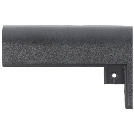 AccuCell Akku passend für Medion Akoya A31-D17 A32-D17 A41-D17 A42-D17 40050714 40060854 D17LC29H D17LS9H