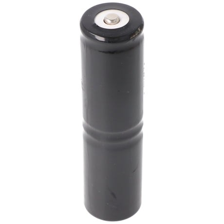 AccuCell Messgeräteakku NiMH 2,4V 4500mAh passend für Leica Disto