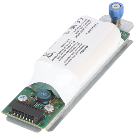 Accuell Akku passend für Dell PowerVault MD3200, IBM DS3500, D668J, 69Y2927, 6,6V, 1100mAh
