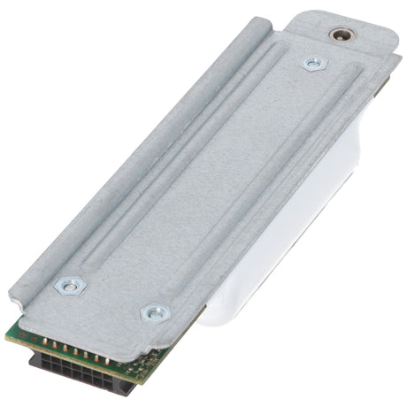 Accuell Akku passend für Dell PowerVault MD3200, IBM DS3500, D668J, 69Y2927, 6,6V, 1100mAh