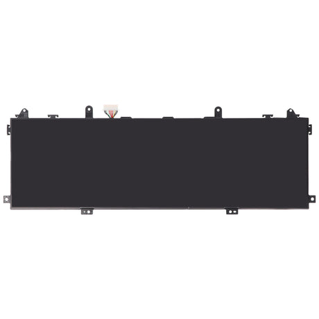 AccuCell Akku passend für HP Spectre X360, HSTNNDB8W, HSTNN-DB8W, L29048271, L29048-271, L29184005, L29184-005, SU06084XL, SU06XL 11.55V, 7150mAh und 82.58Wh