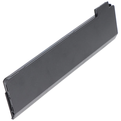 AccuCell 2060mAh Akku kompatibel für Lenovo L450, T450, T450s, T550, ThinkPad T440 Series