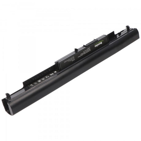 AccuCell 2600mAh Akku passend für HP 240 G4 Series Akku, 245 G4 Series, HSTNN-LB6U, HSTNN-LB6V, HSTNN-DB7I