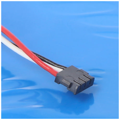 AccuCell Akku nur passend für den Garmin 361-00070-00 Akku Garmin 3597LMT, Nuvi 3597, Nüvi 3597, Nuvi 3597LMTHD, Nüvi 3597LMTHD, Nuvi 3598, Nüvi 3598, Nuvi 3598LMT, Nüvi 3598LMT, Nuvi 3598LMT-D, Nüvi 3598LMT-D