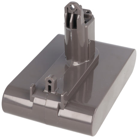 AccuCell Dyson DC34, DC35 Akku, DC45 Typ B, DC57, Dyson DC43H
