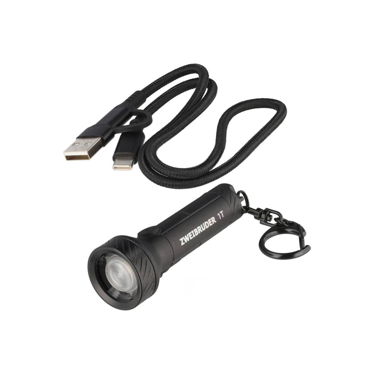 Default Title