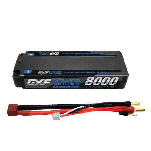 DXF