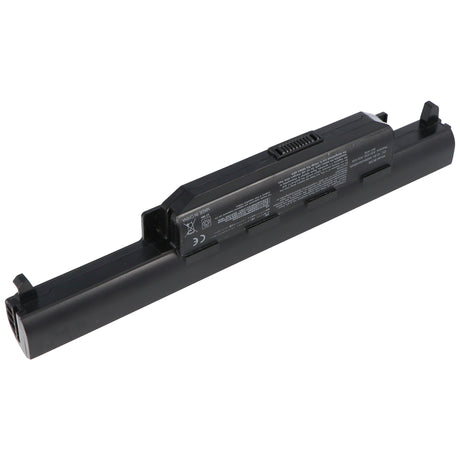 AccuCell Asus A32-K55 Asus K55 Ersatz-Akku von (kein original Asus Akku)