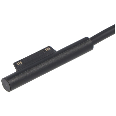 AccuCell 12V Kfz-Netzteil für das Microsoft Surface Pro 3