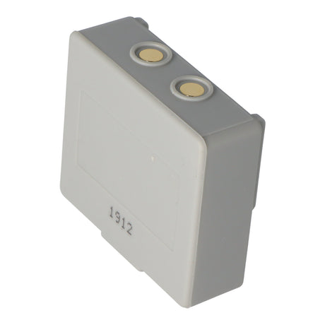 AccuCell FBH900, 68300520, 68300520 für Hetronic