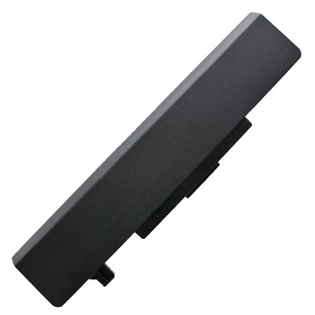 AccuCell Akku passend für den LENOVO G480, G485, G580, G585, Y480, L11L6F01, L11L6R01, 4400mAh