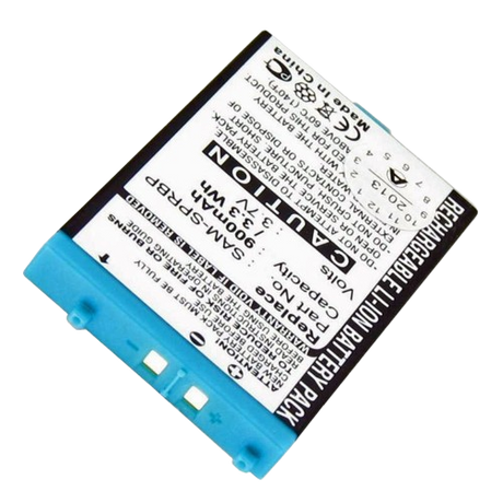 AccuCell Akku Nintendo Advance SP Akku AGS-003