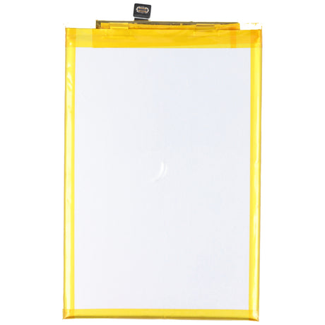 AccuCell Akku passend für Xiaomi Redmi 14C, Li-Polymer, 3,84V, 5160mAh, 19,82Wh, ohne Werkzeug