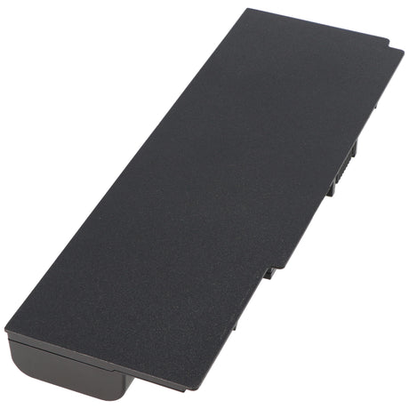 AccuCell Akku passend für Acer Aspire 7738G 14,8 Volt 5200mAh