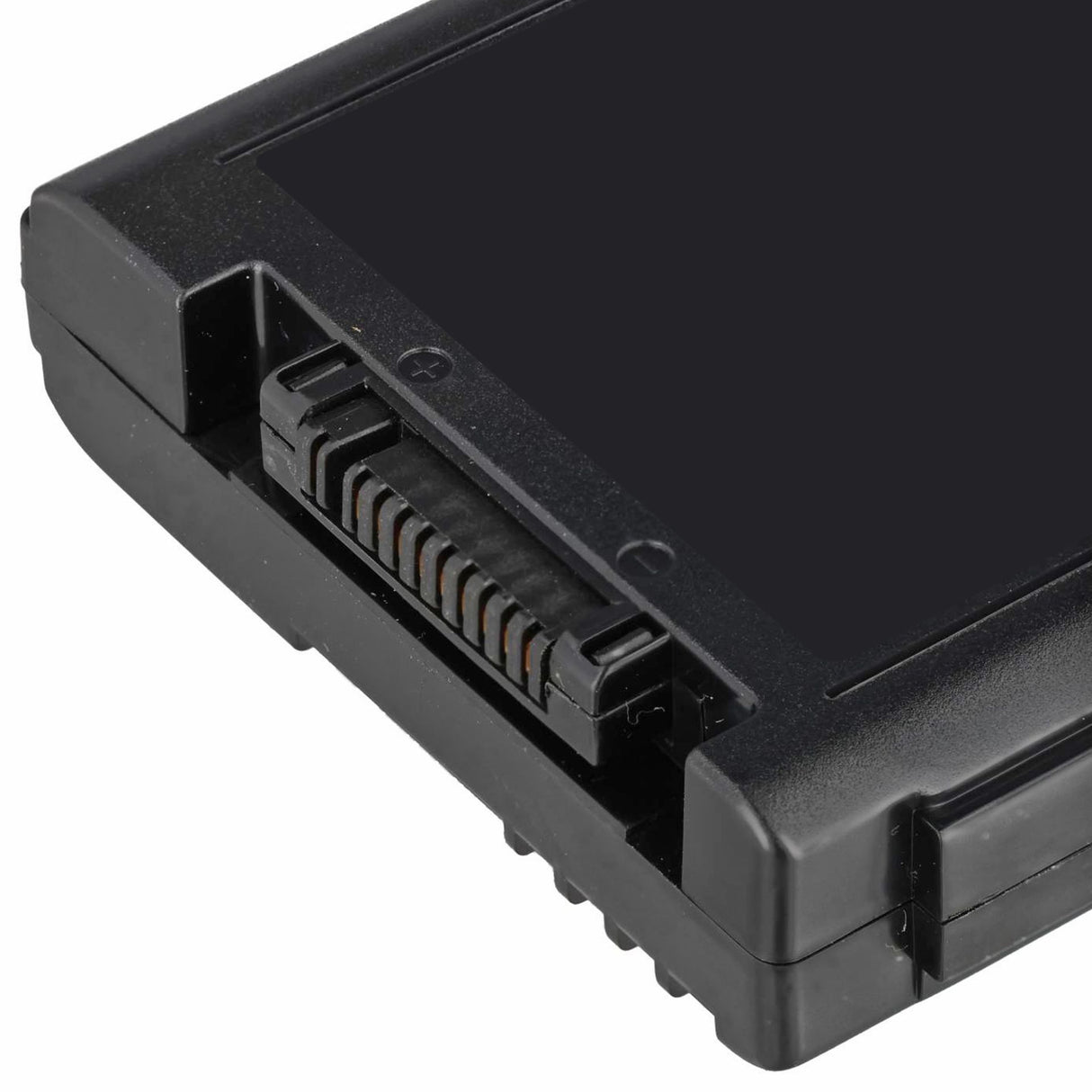 Default Title