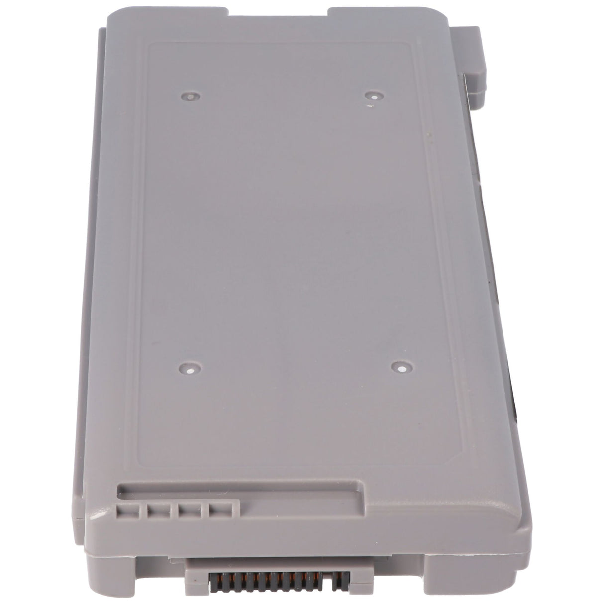 Default Title