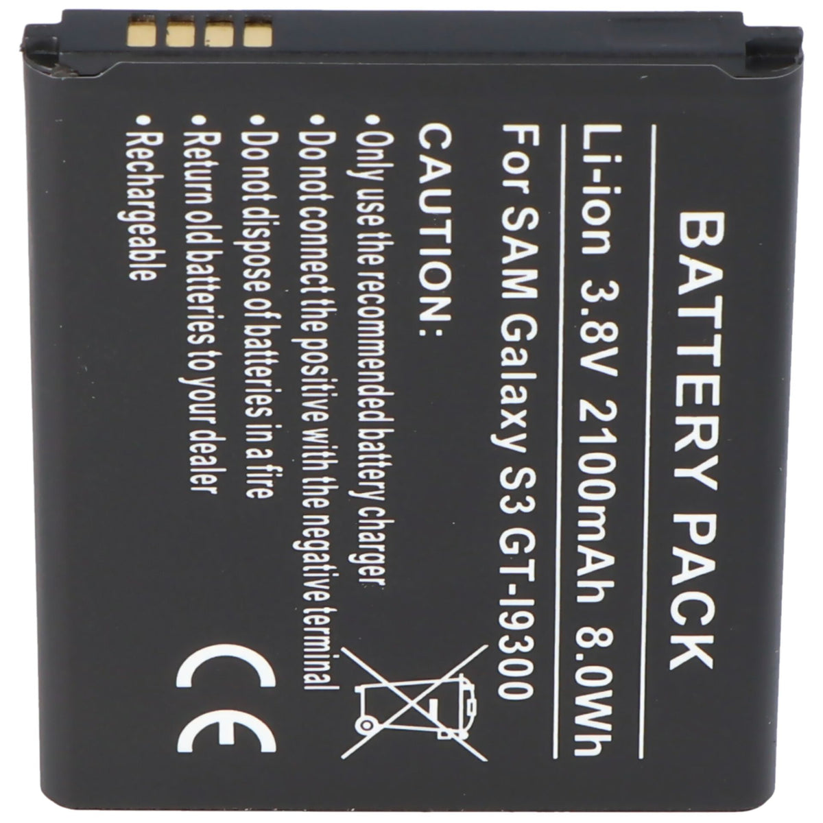 Default Title