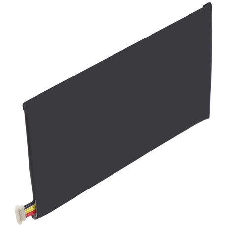 AccuCell Akku passend für Samsung Galaxy Tab 4 SM-T331, SM-T332, EB-BT330FBE
