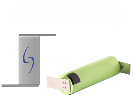 Samsung INR21700-50S - 5000mAh max. *45A 3,6-3,7V Lithium Ionen Akku