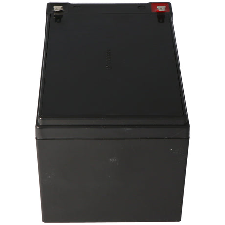 Multipower MP12-12 Blei Akku 12 Volt 12Ah