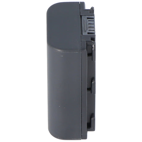 AccuCell Akku passend für Sony NP-FH50 Akku H-Serie Camcorder