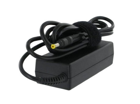 AccuCell Netzteil für Acer Ferrari 3000 (kein Original)