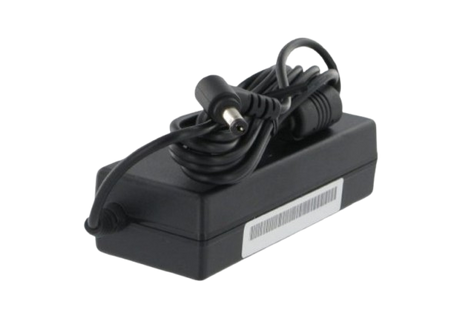 AccuCell Netzteil für Acer Aspire 5502 (kein Original)