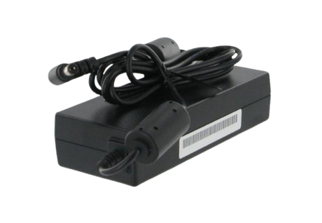 AccuCell Netzteil für Acer Travelmate 7530G (kein Original)