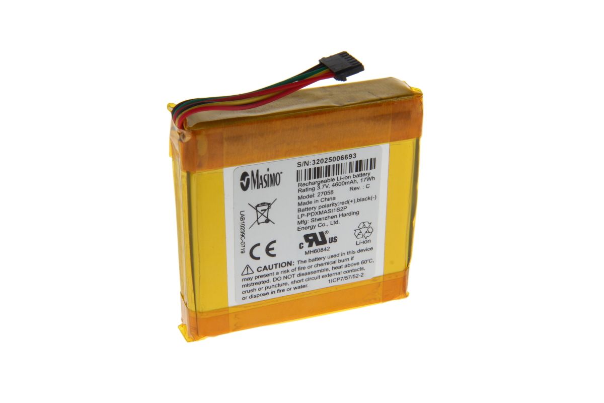 Default Title