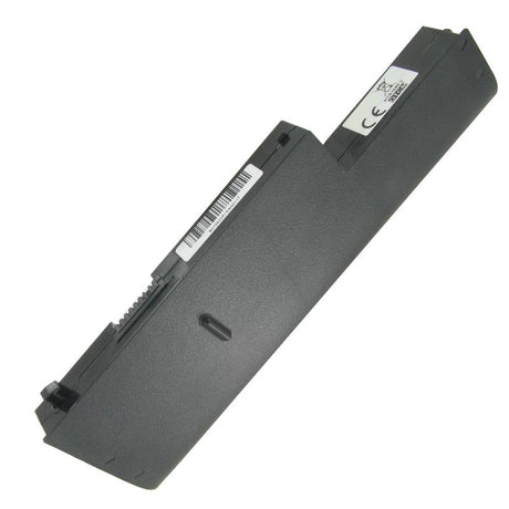 MEDION Akoya P7612 Nachbau Akku MD97860 Akku von AccuCell