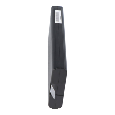 AccuCell Akku passend für Panasonic CF-VZSU29, CF-VZSU29A, CF-VZSU29ASU, CF-VZSU29AU, CF-VZSU29U Akku, 11,1 Volt, 7800mAh