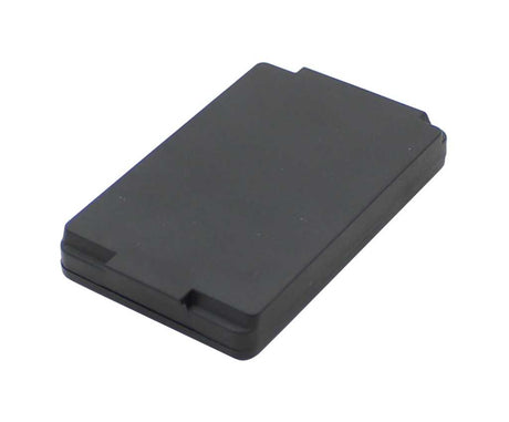 Autec Original-Kranakku NiMH 3,6V 500mAh MHM03