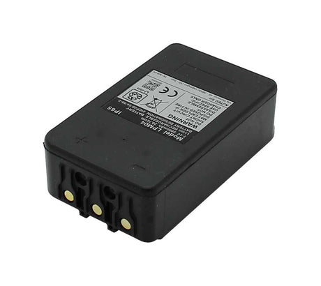 Autec Original-Kranakku LiPoly 7,4V 2800mAh Autec LPM04
